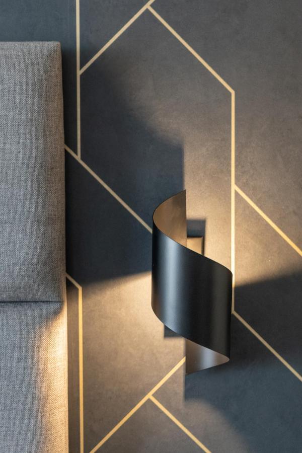 Milu Apartments Sebastiana Krakow Dış mekan fotoğraf